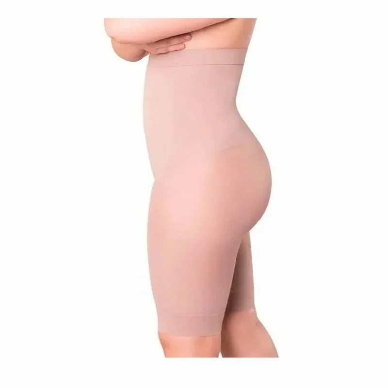 Faja bermuda plus Lupo moldeadora y reductora - Imagen 3